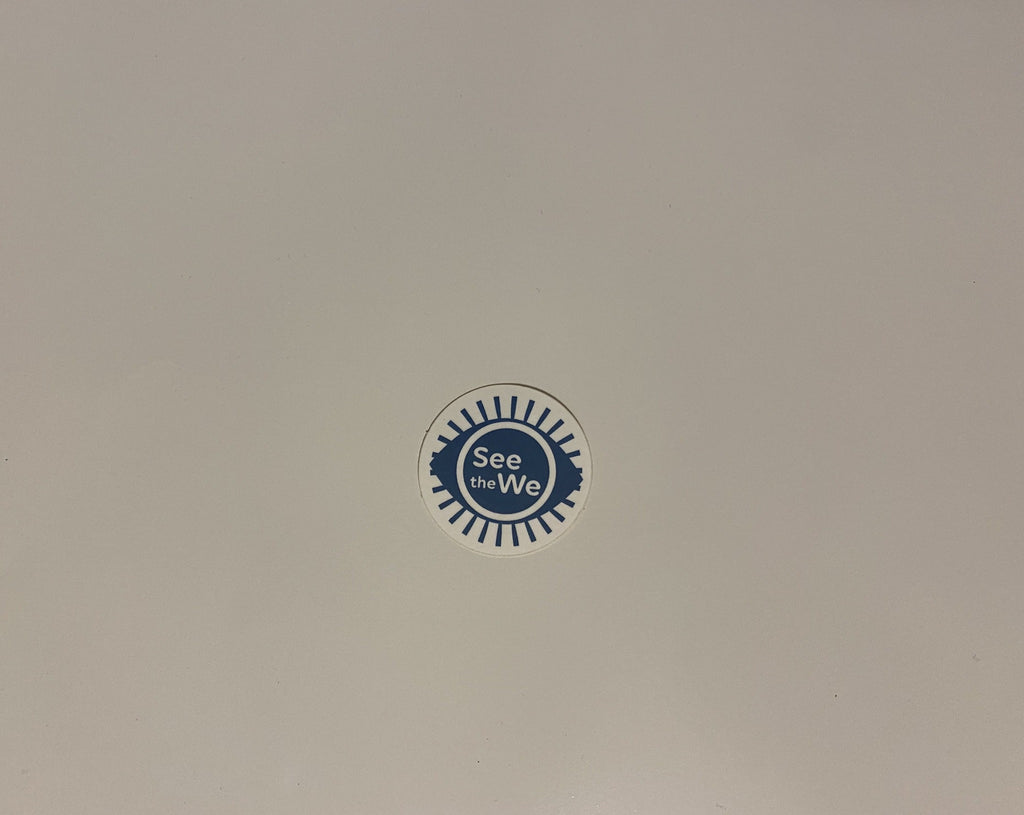 Look Up! 1.5